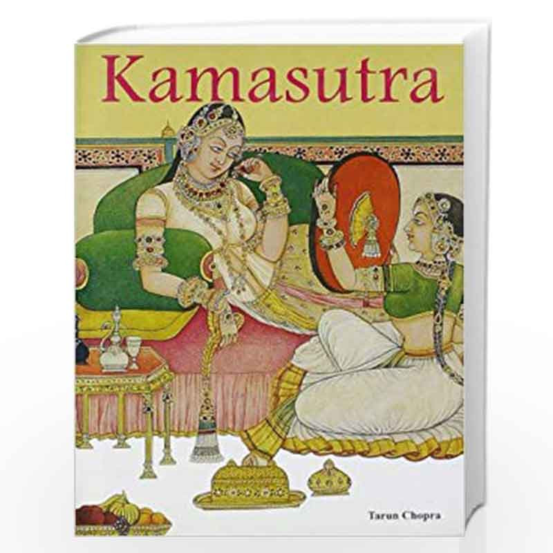 Come from kama sutra country image