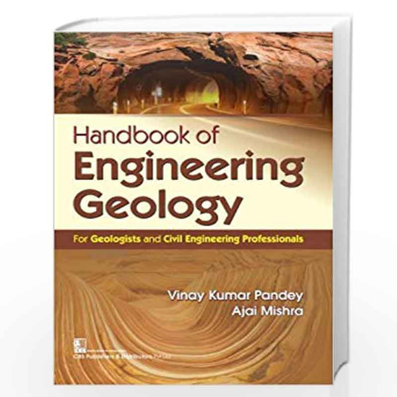 engineering geology eth