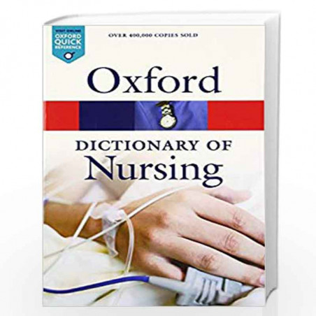 drug dictionary for nurses