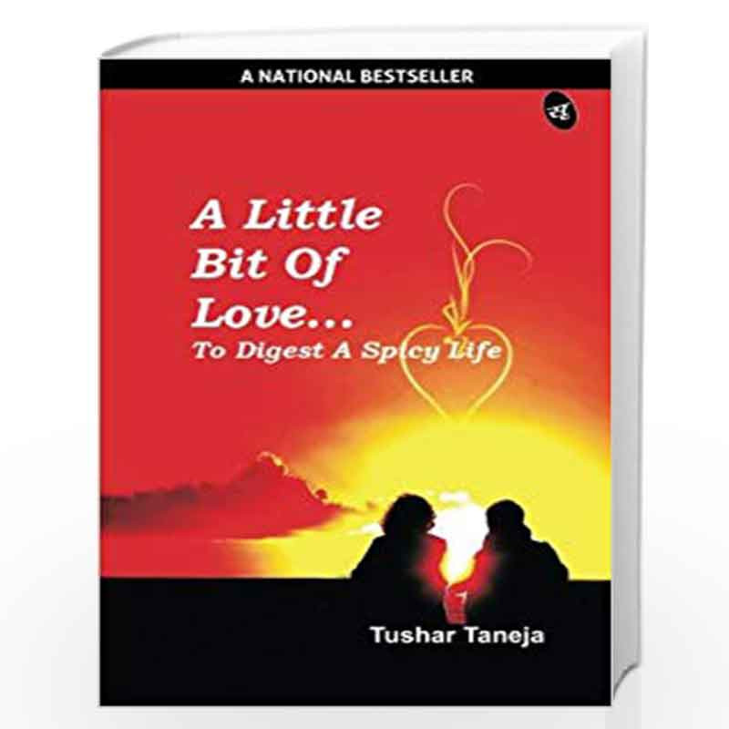 Buy A Little Life Book Online at Low Prices in India