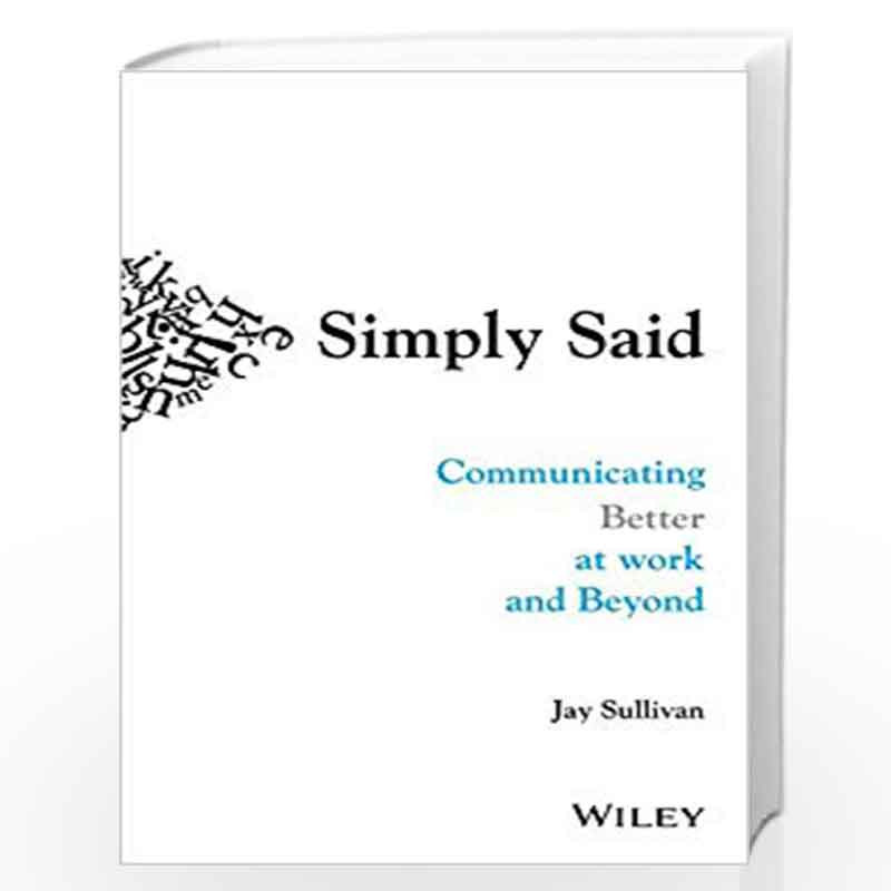 Sullivan-Buy　Work　Best　Online　Simply　Simply　in　Communicating　and　Jay　at　Beyond　Work　and　Prices　Said:　Better　Communicating　Said:　Book　at　Beyond　Better　by　at