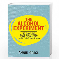 the alcohol experiment online