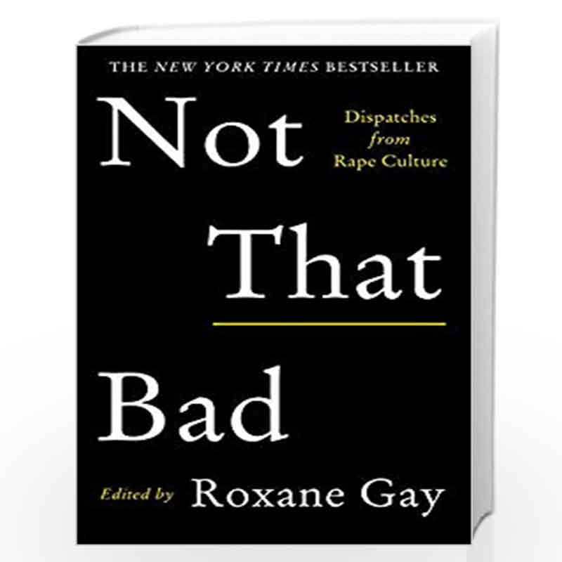 roxane gay hunger book free online pdf download
