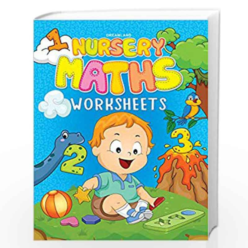 nursery-maths-worksheets-by-dreamland-publications-buy-online-nursery