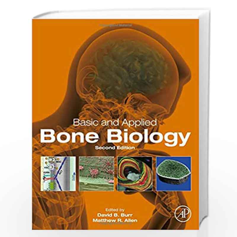 Bone  Biology II