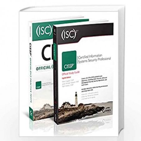 CISSP Valid Exam Discount