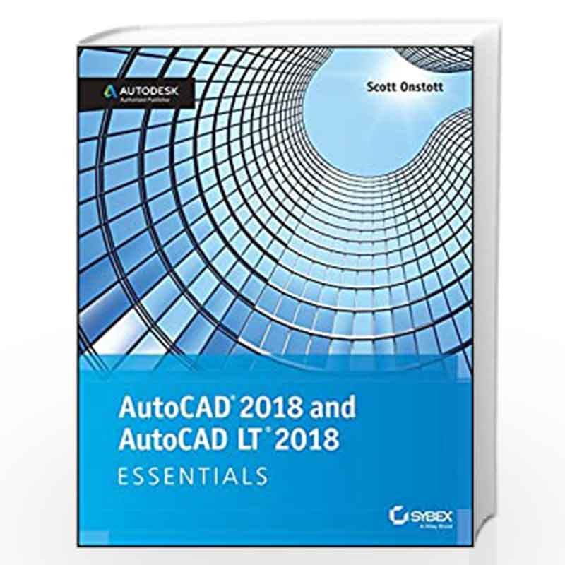 autocad 2018 buy