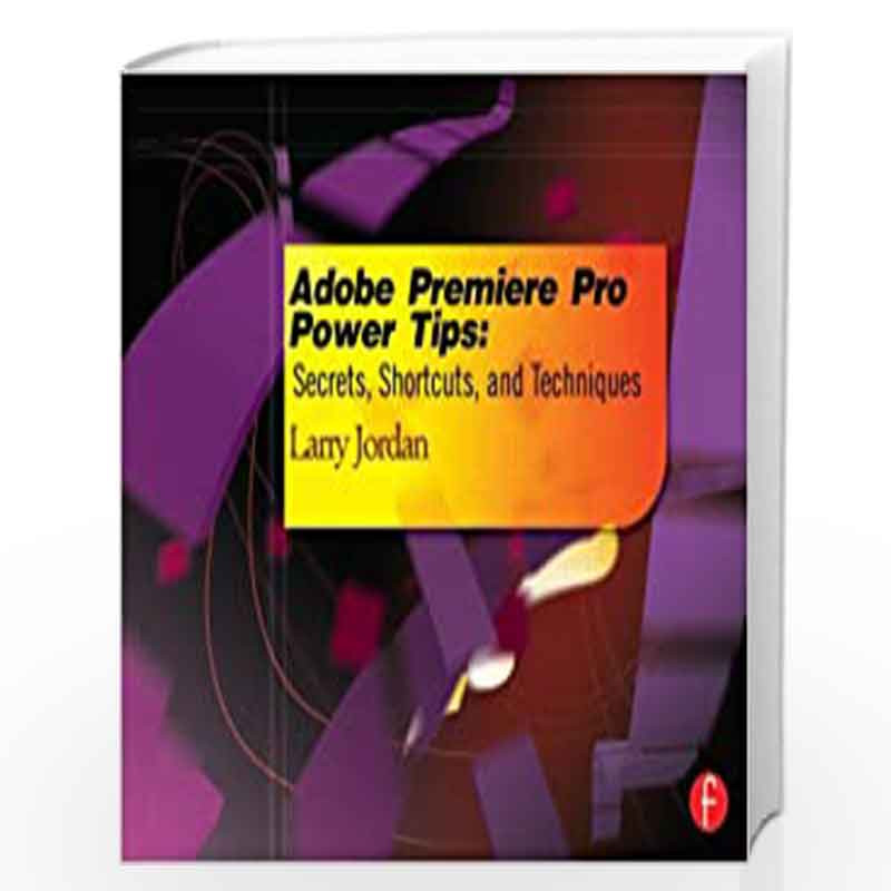 buy adobe premiere pro