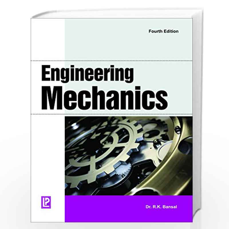 engineering mechanics by koteeswaran pdf