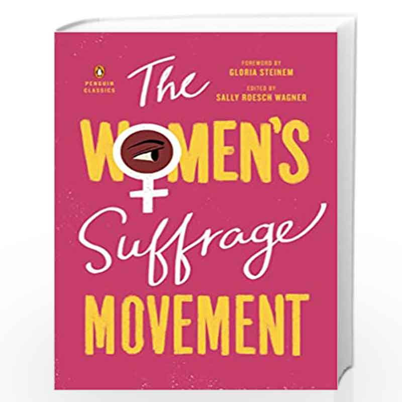 Buy Women's Movement in India Book Online at Low Prices in India