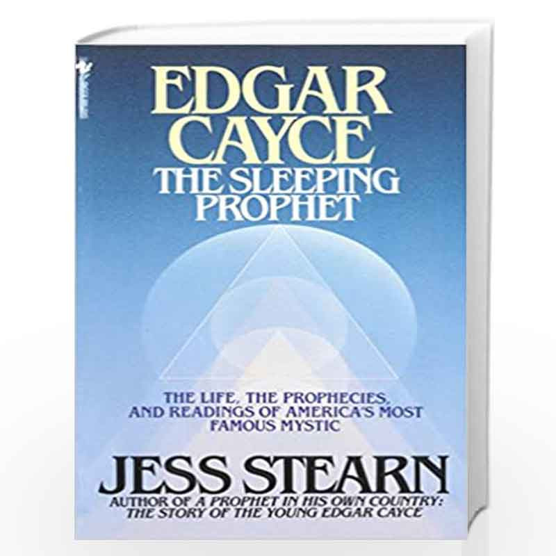 Edgar Cayce Books Free Download Edgar Cayce On The