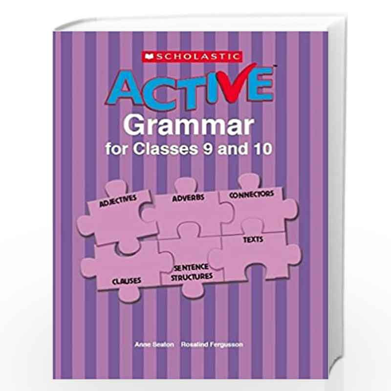 active-grammar-for-class-9-and-10-by-scholastic-buy-online-active-grammar-for-class-9-and-10