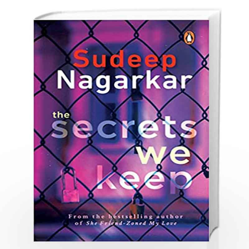 sudeep nagarkar books pdf free download