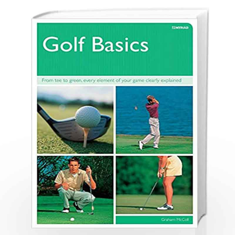 Golf On Course Tees: Buy Golf On Course Tees Online at Best Prices in  India