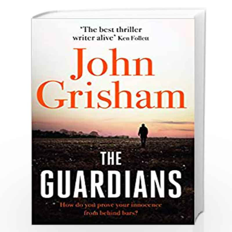 john grisham books online pdf