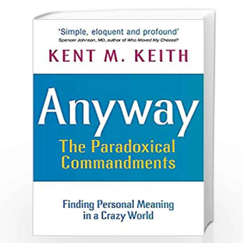 Kent　Finding　a　Keith,　by　Crazy　at　World　M.-Buy　Meaning　Book　Personal　Anyway:　Best　Finding　a　Crazy　Personal　in　World　Prices　Meaning　Anyway:　Online　in　in