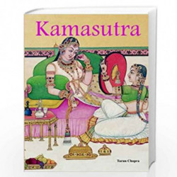 kamasutra tamil book free download