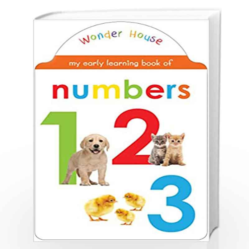 Book online number NumberBook