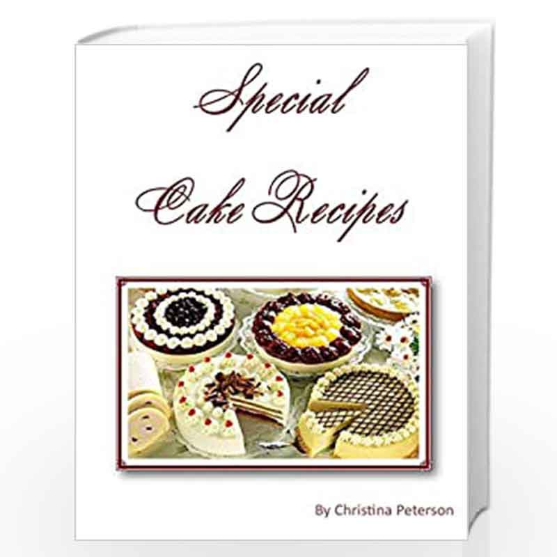 Basic Eggless Chocolate Cake Recipe | Chocolate sponge cake without  condensed milk | Chitra's Food Book