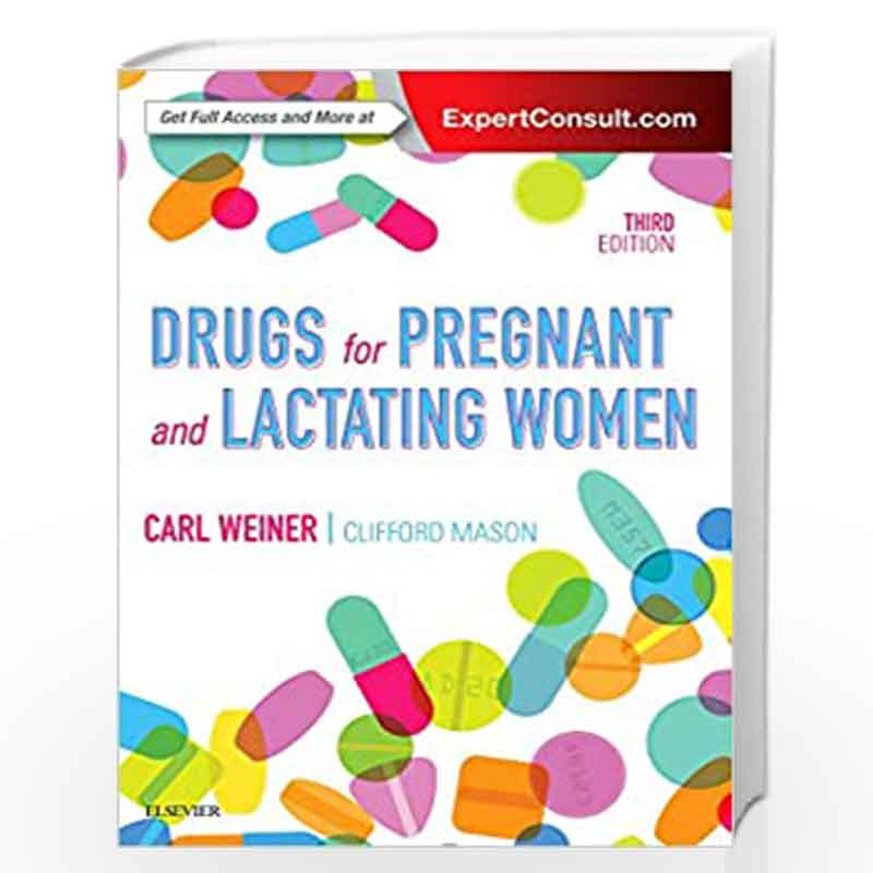 Buy The 3rd Woman Book Online at Low Prices in India