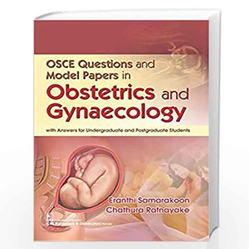 thesis topics in obstetrics and gynaecology in india 2019