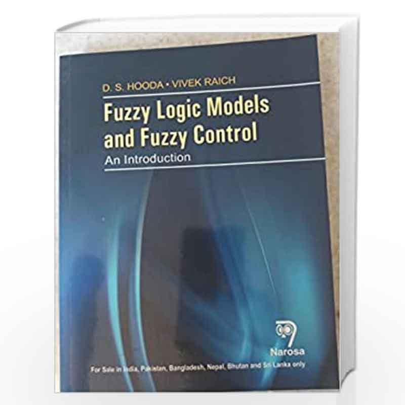 廃盤]FUZZY CONTROL まとめ売り ファジーコントロール ファジコン ...