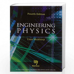 engineering physics images