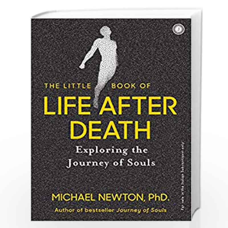 life after life book rating