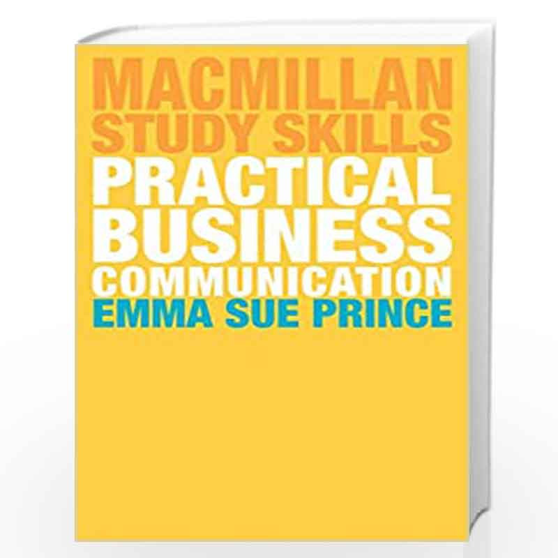 English Communication Skills  Chakraborty Madhumita Paul F Meenakshi  Amazonin Books