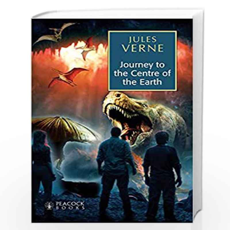 Greatest Works of Jules Verne: Buy Greatest Works of Jules Verne by Verne  Jules at Low Price in India 