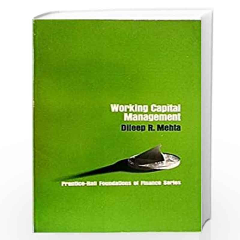 A History Of The Growth And Development Of Western Education In The Punjab (1846-84) by H.R. Mehta Book-9788185297224