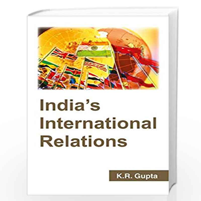 international relations books worth reading