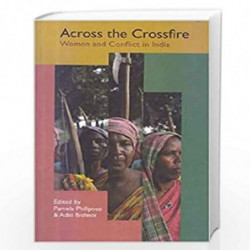 Gender & Caste by Anupama Rao Book-9788188965205