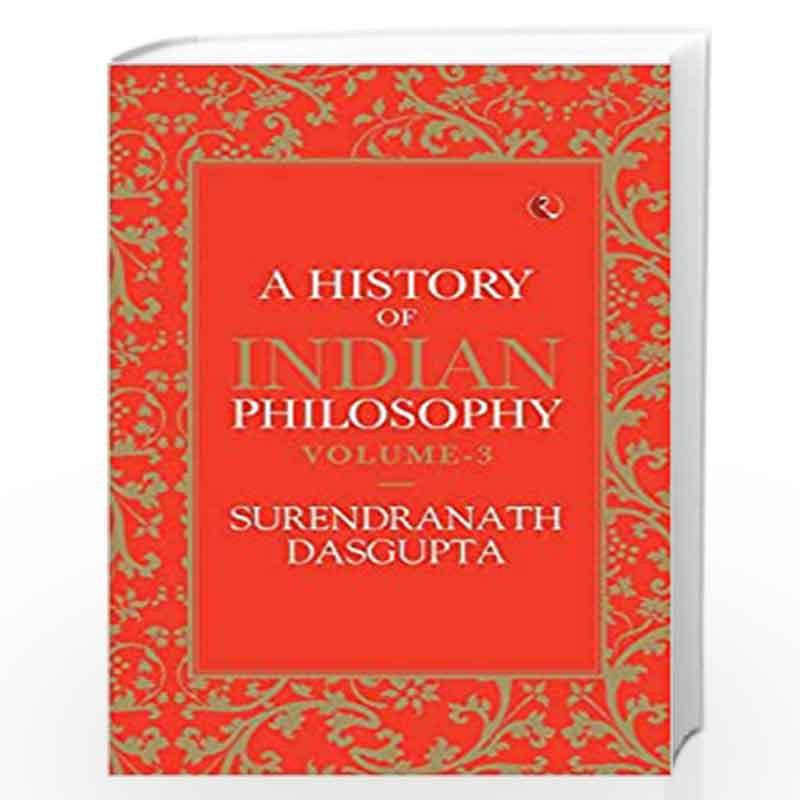 best-indian-philosophy-books-for-beginners-92-best-indian-philosophy