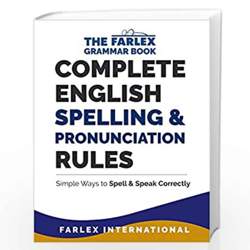 complete-english-spelling-and-pronunciation-rules-simple-ways-to-spell