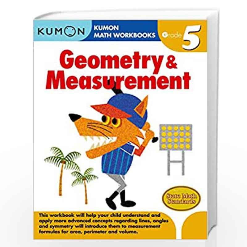 grade-5-geometry-measurement-kumon-math-workbooks-grade-5-by-eno