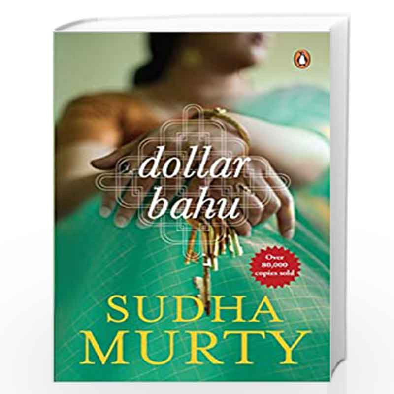 sudha murthy books free download