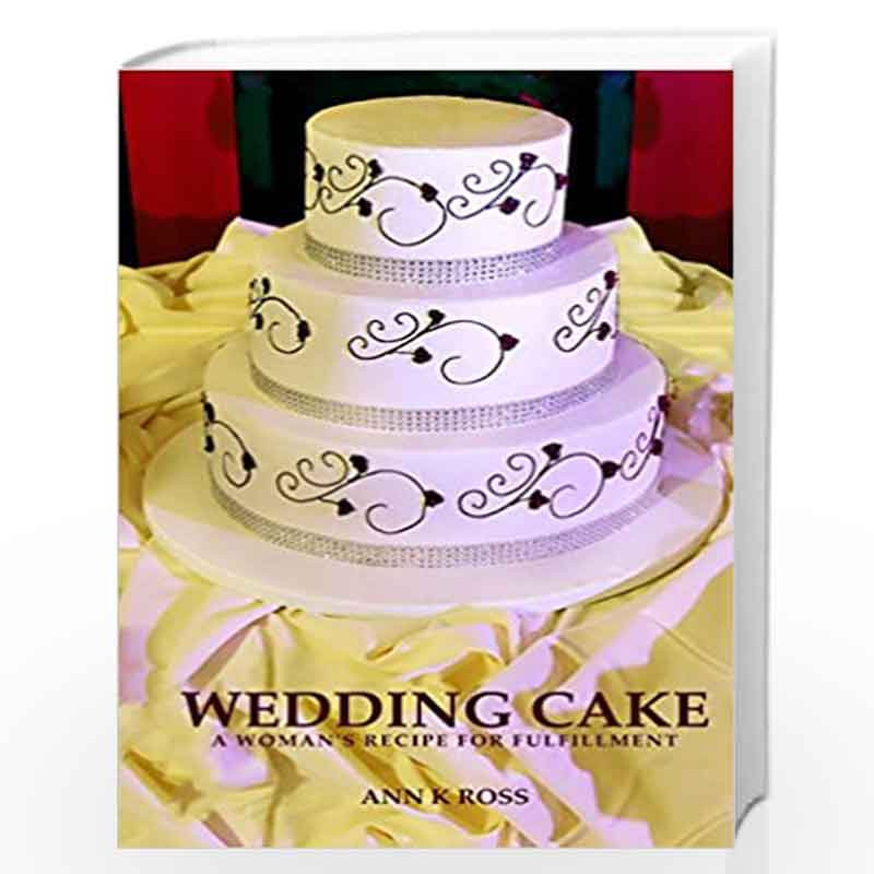 Cake Ann - Wedding Cake - Gloucester, MA - WeddingWire