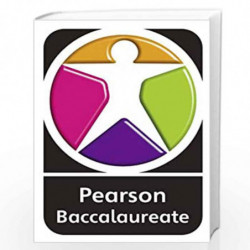 PYP L4-5 Year 2 Pack (Pearson Baccalaureate PrimaryYears Programme) by Low, D. A. Book-9780435995010