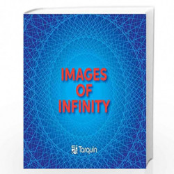 Images of Infinity 2017 by Hemmings, Ray Book-9781911093466