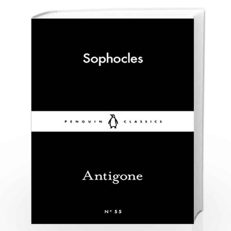 PENGUIN LITTLE BLACK CLASSICS BOOKS