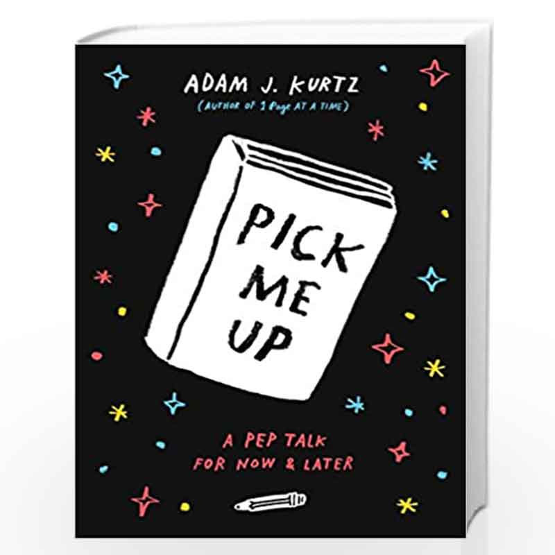 Why Pick on Me? [Book]