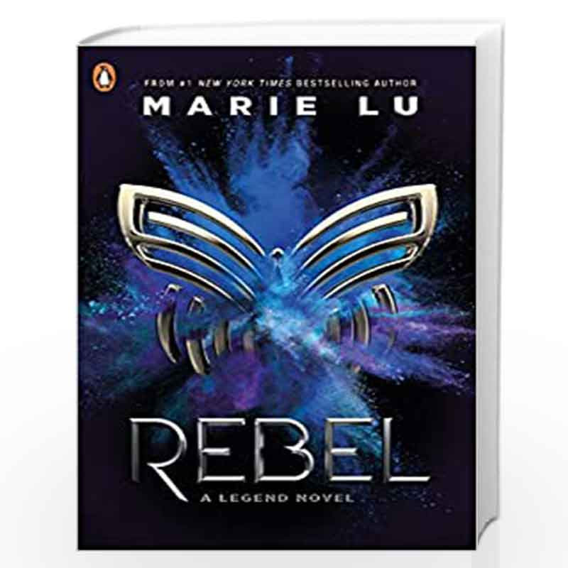 rebel-a-legend-novel-book-4-by-marie-lu-buy-online-rebel-a-legend