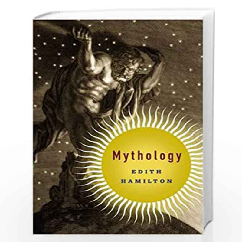 mythology timeless tales of gods and heroes epub mobilism