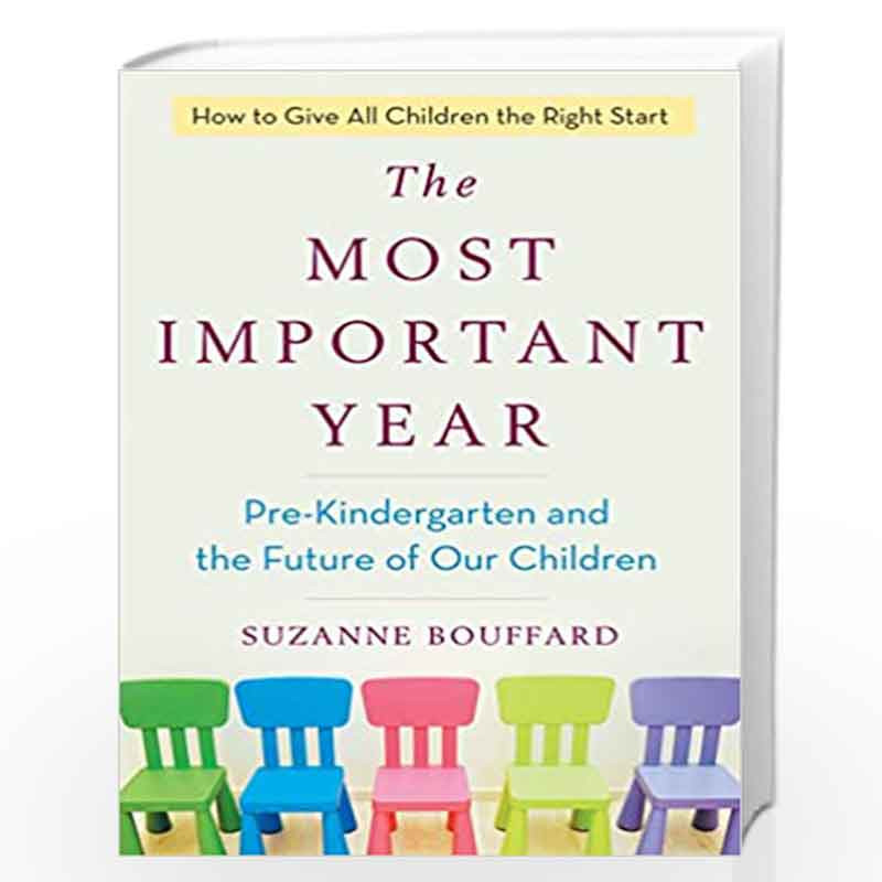 the-most-important-year-pre-kindergarten-and-the-future-of-our