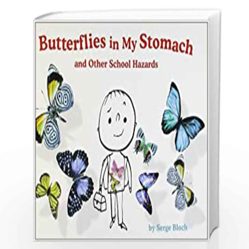 and　at　Other　Hazards　in　Other　and　My　Stomach　Book　in　Serge　in　School　My　Online　by　Stomach　Hazards　Bloch-Buy　Prices　Butterflies　Best　School　Butterflies