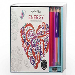 https://www.madrasshoppe.com/185170-home_default/vive-le-color-energy-adult-coloring-book-and-pencils-color-therapy-kit-colouring-book-and-pencils-abrams-noterie.jpg