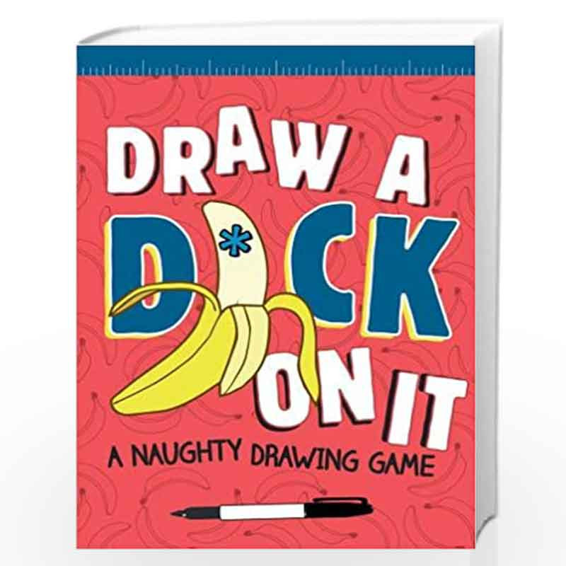 Drawings Unit — Jake's Desk — MRJAKEPARKER.COM