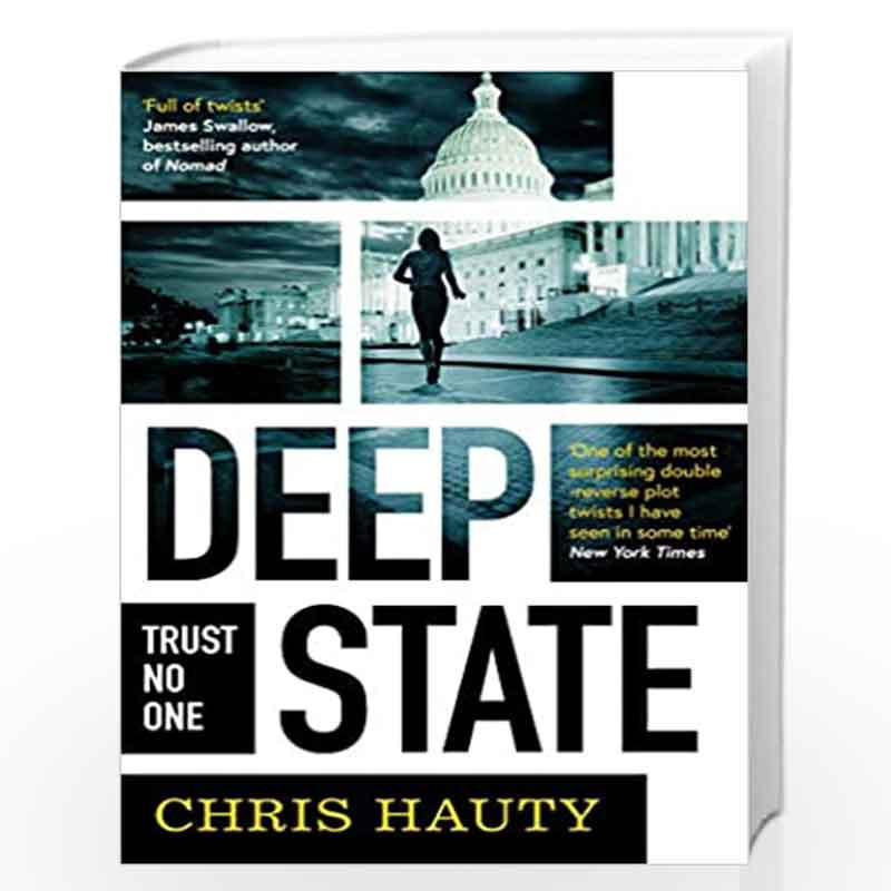 The　decade　most　of　addictive　The　the　Online　decade　by　Chris　Hauty-Buy　Deep　of　thriller　State:　addictive　State:　Best　Prices　thriller　most　the　at　Deep　Book　in