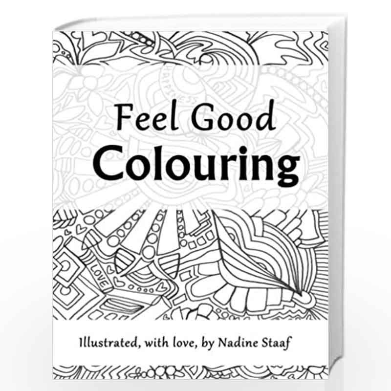 Buy Today I Feel Happy Book Online at Low Prices in India